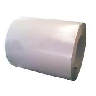 Pre Painted Galvanized Steel Sheets