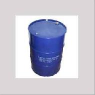 Storage Barrels