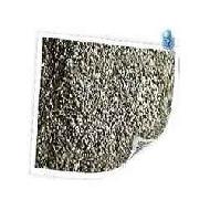 Stainless Steel Grit