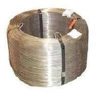 Cold Drawn Wire