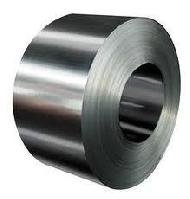 Cold Roll Steel