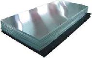 Cold Roll Sheet