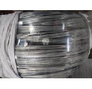 High Tensile Steel Wire