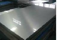 Structural Steel Alloy