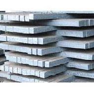 Rcs Stainless Steel