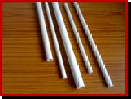 Heating Coil Tubes