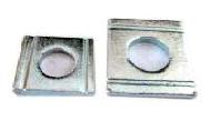 Steel Taper Washer