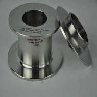 Stainless Steel Collars