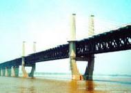 Building Structural Steel