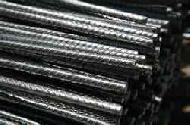 Reinforcing Steel Bar