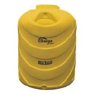 Vectus Water Tanks