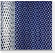 Stainless Steel Expanded Metal