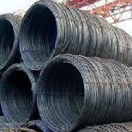 Spring Steel Wire Rods