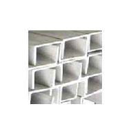 Carbon Steel Channel
