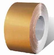 Gi Steel Coils