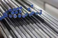 EN 8 Steel