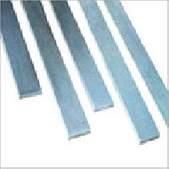 Ss Flat Bars