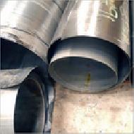 Cr Stainless Steel