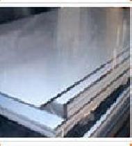 Second Hand Steel Plates