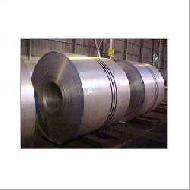Hr Steel Coils