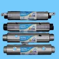Uv Barrel