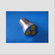 Coir Fiber