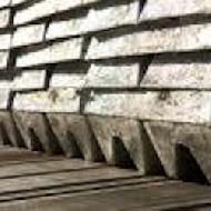 Zinc