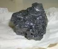 Zinc Metal
