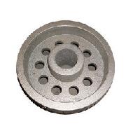 Zinc Castings