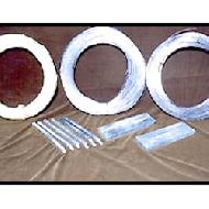 Zinc Wire