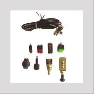 Coir Fiber