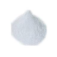 Zinc Acetate