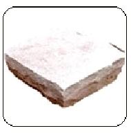 Coir Fiber