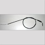 Coir Fiber