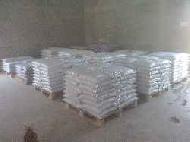 Coir Fiber