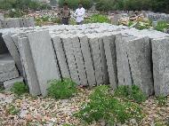 Coir Fiber