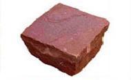 Coir Fiber