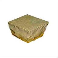 Coir Fiber