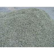 Coir Fiber