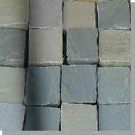 Coir Fiber