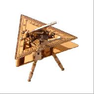Coir Fiber