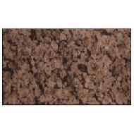 Coir Fiber