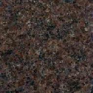 Coir Fiber
