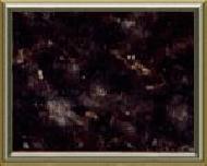 Coir Fiber