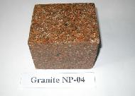 Coir Fiber