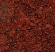 Coir Fiber