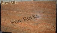Coir Fiber