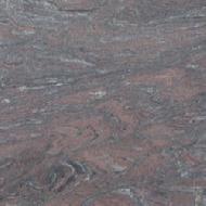 Coir Fiber