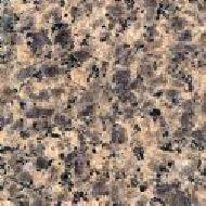 Coir Fiber
