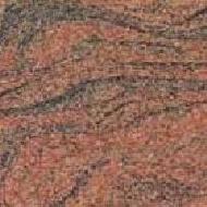 Coir Fiber